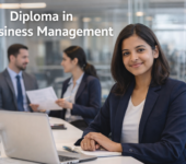 Diploma in Business Management: Courses, Colleges, Fees, and Career Opportunities in India Diploma in Business Management: Courses, Colleges, Fees, and Career Opportunities in India