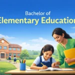 Bachelor of Elementary Education (B.El.Ed) in India: Course Details, Colleges, Fees, and Career Scope