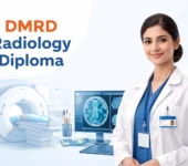 DMRD Radiology Diploma: Course Details, Colleges, Fees, and Career Scope in India Diploma Radio Diagnosis