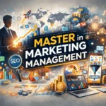 Master in Marketing Management: Complete Guide, Eligibility, Admission, Syllabus, Career Scope and Salary