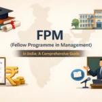 FPM (Fellow Programme in Management) in India: A Comprehensive Guide