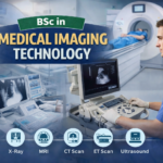 BSc Medical Imaging Technology: Colleges, Fees, Syllabus & Salary in India