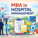 MBA in Hospital Management 2026: Course, Top Colleges, Fees, Syllabus & Career India