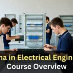 Diploma in Electrical Engineering 2026: Course, Colleges, Fees, Eligibility & Career