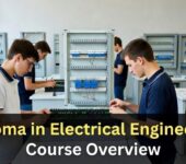 Diploma in Electrical Engineering 2026: Course, Colleges, Fees, Eligibility & Career Diploma in Electrical Engineering