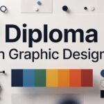 Diploma in Graphic Design: Courses, Colleges, Fees, and Career Opportunities in India