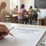 Odisha BSE Class 10 Board Exams 2026 Commence Today; Download Calendar Here