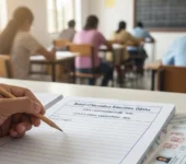 Odisha BSE Class 10 Board Exams 2026 Commence Today; Download Calendar Here Gemini_Generated_Image_3dcrfq3dcrfq3dcr_cropped_processed_by_imagy