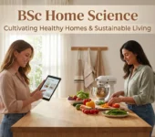 BSc Home Science: Course Details, Colleges, Eligibility, and Career Opportunities in India BSc Home Science
