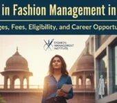 MBA in Fashion Management in India: Colleges, Fees, Eligibility, and Career Opportunities Gemini_Generated_Image_4od3q4od3q4od3q4_cropped_processed_by_imagy