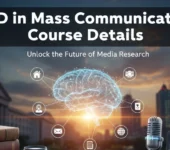 Gemini_Generated_Image_4rd0wp4rd0wp4rd0_cropped_processed_by_imagy