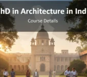 Gemini_Generated_Image_6ave7g6ave7g6ave_cropped_processed_by_imagy