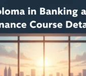 Diploma in Banking and Finance: Course Details, Colleges, Fees, and Career Opportunities in India Gemini_Generated_Image_7lrkpc7lrkpc7lrk_cropped_processed_by_imagy