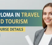 Gemini_Generated_Image_9486us9486us9486_cropped_processed_by_imagy