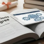 BSc Hons Degree: Course Details, Colleges, Fees, Career Scope & Salary