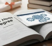 BSc Hons Degree: Course Details, Colleges, Fees, Career Scope & Salary Gemini_Generated_Image_9ibf7y9ibf7y9ibf_cropped_processed_by_imagy