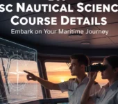 Gemini_Generated_Image_cghejzcghejzcghe_cropped_processed_by_imagy