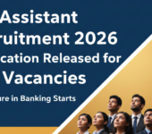 Gemini_Generated_Image_gj3q1qgj3q1qgj3q_cropped_processed_by_imagy