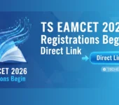 Gemini_Generated_Image_i9gvnqi9gvnqi9gv_cropped_processed_by_imagy