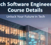 Gemini_Generated_Image_j0bslj0bslj0bslj_cropped_processed_by_imagy