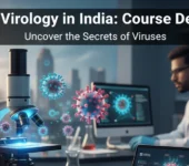 Gemini_Generated_Image_kl32mekl32mekl32_cropped_processed_by_imagy