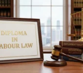 Diploma in Labour Law Fee Structure