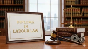 Diploma in Labour Law: Courses, Colleges, Fees, Syllabus, and Career Opportunities in India