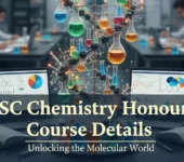 Gemini_Generated_Image_kxm197kxm197kxm1_cropped_processed_by_imagy