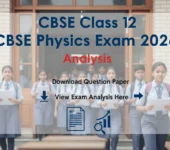 Gemini_Generated_Image_lmi5u6lmi5u6lmi5_cropped_processed_by_imagy