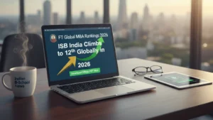 FT Global MBA Rankings 2026. Download the official PDF