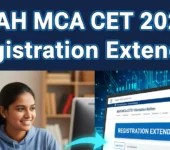 Gemini_Generated_Image_nv9l4env9l4env9l_cropped_processed_by_imagy