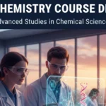 MSc Chemistry 2026: Course, Colleges, Fees, Eligibility, Syllabus & Career Scope India