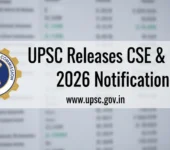 Gemini_Generated_Image_p4fywvp4fywvp4fy_cropped_processed_by_imagy