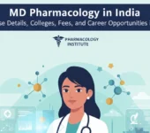 Gemini_Generated_Image_pfqfu0pfqfu0pfqf_cropped_processed_by_imagy