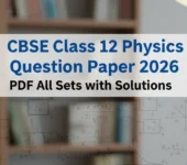 Gemini_Generated_Image_py9ysbpy9ysbpy9y_cropped_processed_by_imagy