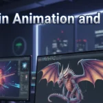 BSC in Animation and VFX 2026: Courses, Syllabus, Eligibility & Career Paths
