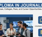 Gemini_Generated_Image_sxz7iasxz7iasxz7_cropped_processed_by_imagy