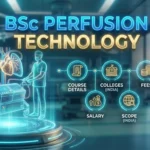 BSC Perfusion Technology: Course Details, Colleges, Fees, Salary, and Scope in India