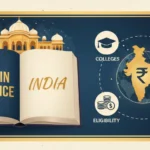 PhD in Finance in India: Colleges, Fees, Eligibility, and Career Paths