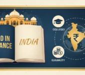 PhD in Finance in India: Colleges, Fees, Eligibility, and Career Paths PhD in Finance in India course details