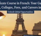 Gemini_Generated_Image_v9xq1cv9xq1cv9xq_cropped_processed_by_imagy