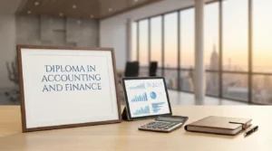 Diploma in Accounting and Finance: Courses, Colleges, Fees, Syllabus, and Career Opportunities in India
