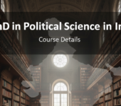 Gemini_Generated_Image_ww8jmyww8jmyww8j_cropped_processed_by_imagy