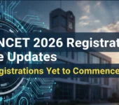 TANCET 2026 Registration Live Updates: Registrations Yet to Commence; Reason for Delay, Fees, Application TANCET 2026 Registration Live Updates