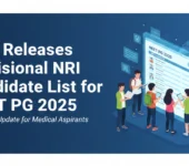 Gemini_Generated_Image_y2x54jy2x54jy2x5_cropped_processed_by_imagy