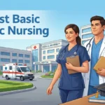 Post Basic BSC Nursing 2026: Course, Colleges, Fees, Eligibility & Career India