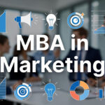 MBA in Marketing 2025: Top Colleges, Fees, Specializations, Career Scope & Salary in India