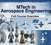 MTech Aerospace