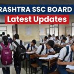 Maharashtra SSC Board Exams Kick Off with First Language Papers, Find Live Coverage Here