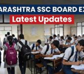 Maharashtra SSC